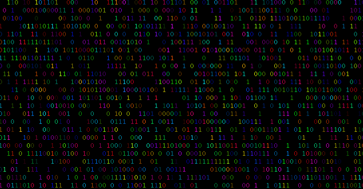 Nuevo Malware usado en Windows BITS